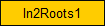 In2Roots1